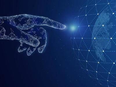 电信号|百年肌电信号研究聚焦应用端，润谊泰益基于sEMG探索国内多领域合作