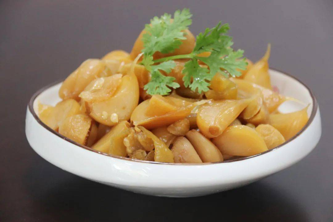 乐平人快来打卡秋天的第①餐