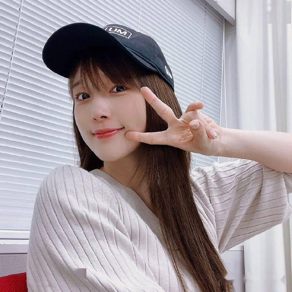 趣图没有标题哒