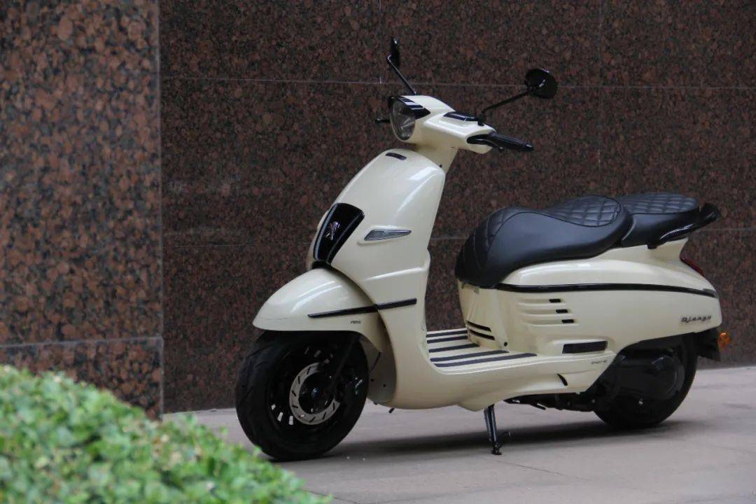 django150告别千篇一律的直男踏板