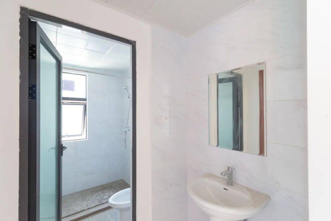 深圳的公租房太美了吧!1797套市级公租房带装修本月交付