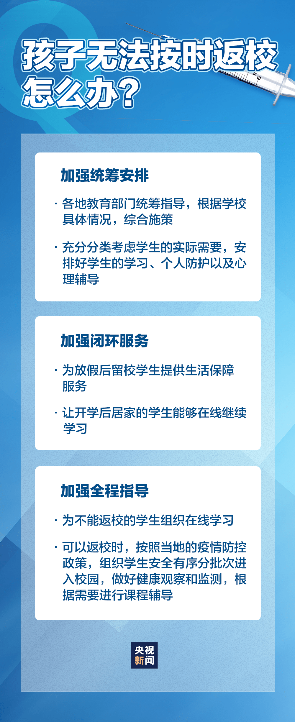 新闻|本轮疫情多久能基本得到控制？官方回应→