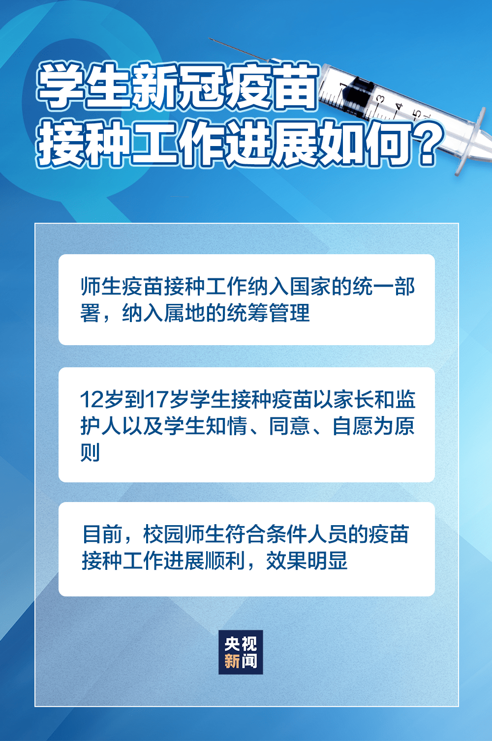 天津有多少人口2021年_专栏文章(2)