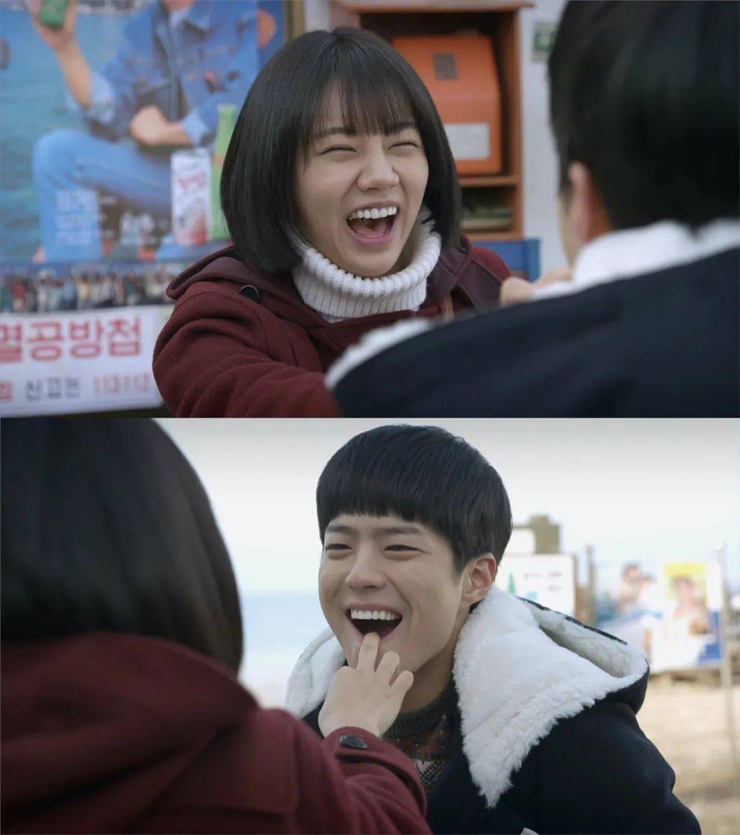 阿泽:能满足你对少年的所有幻想_德善