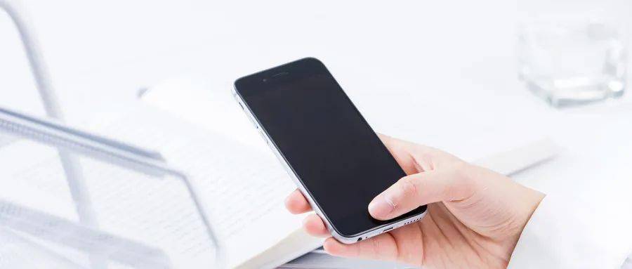 伸久|居家也是手机电脑看看看？让它来给你的眼睛帮个忙呗