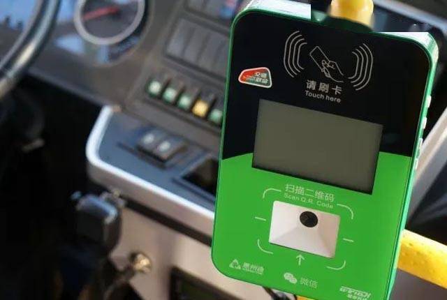 用国外的电话卡可以上外网吗手机 用国外的电话卡可以上外网吗手机