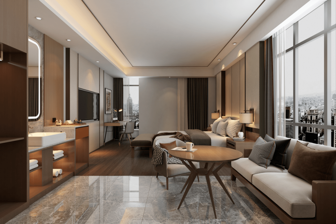 最后卡位首付仅15万收藏阎良精装爆款型公寓