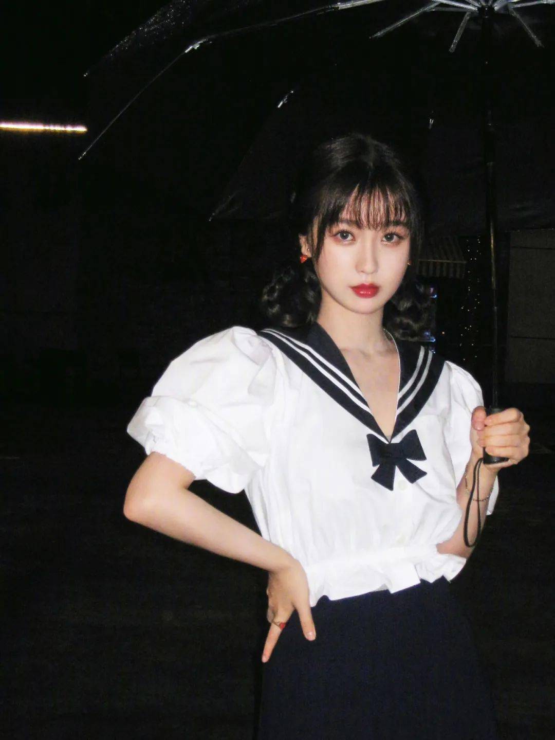 成膜|快把口红丢掉！6支夏季绝美唇釉，又甜又嫩！