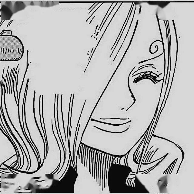 蕾玖姐姐的魅力