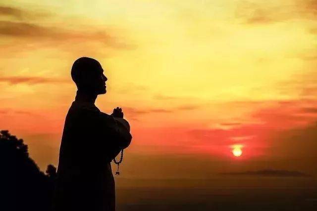 怎么才能变得大方 606109ce28ae48c3ae110f5d24ff44d1.jpeg