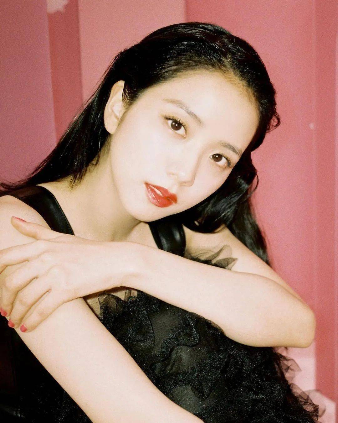 成膜|快把口红丢掉！6支夏季绝美唇釉，又甜又嫩！