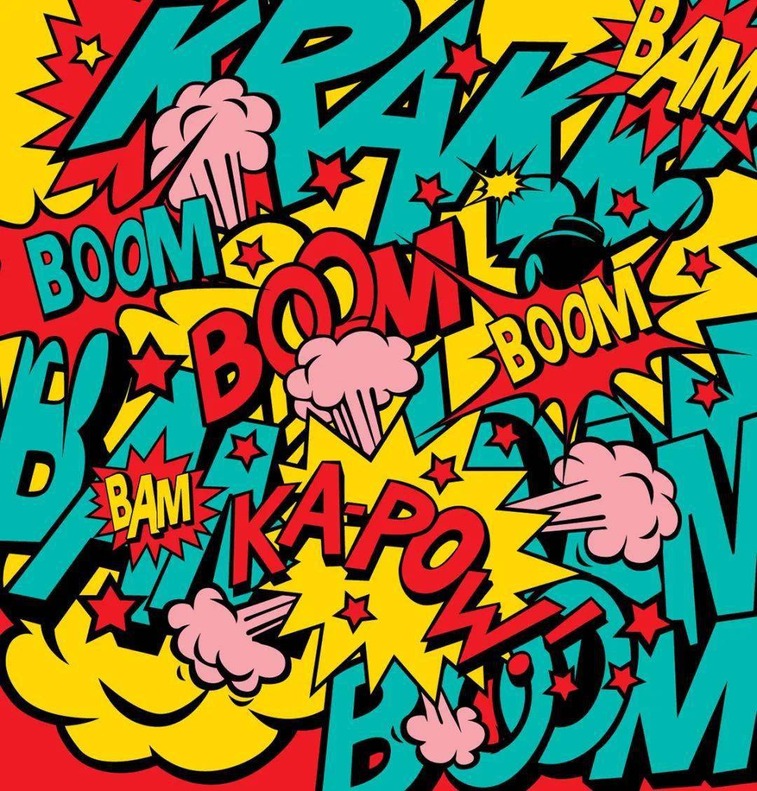 如何通过改变色彩搭配让你的设计变时尚?_颜色