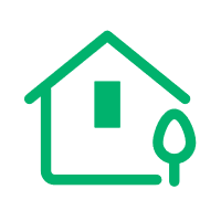 汕尾分队丨走进客家小镇领略围屋之奇