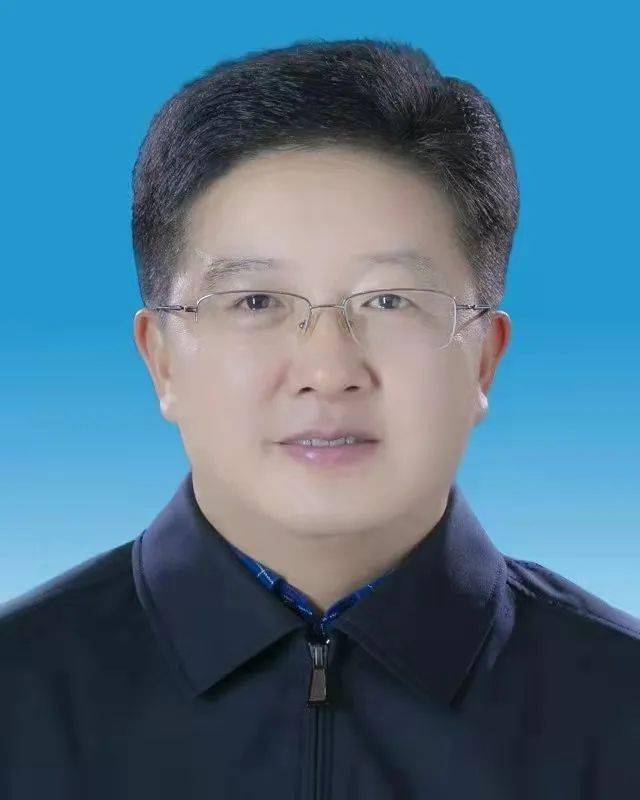 宜春两地通过人事任免还有