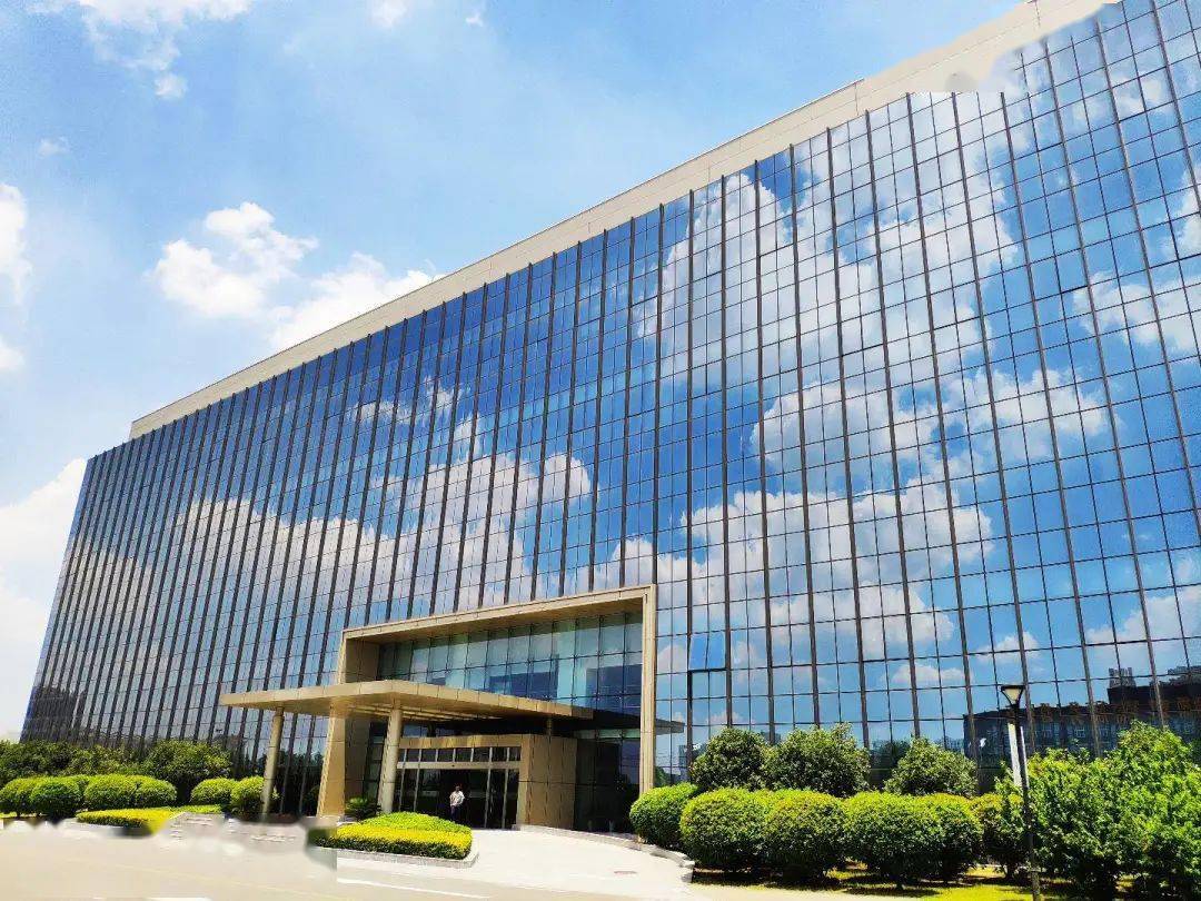 这次你说了算…_合肥