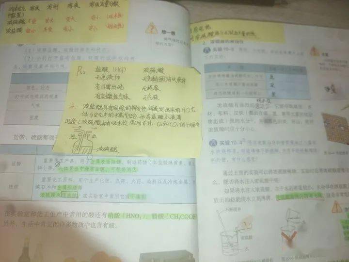 3417a3b1258f42b6b034e88d7afb71cd.jpeg
