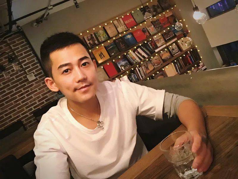 新歌|一周新歌：《中国好声音》新歌不断，李玉刚单曲致敬费玉清