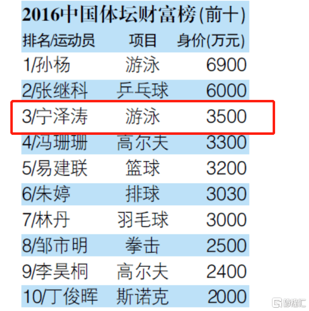 6c8cb8538ca94baea06a602ad447b24f.png