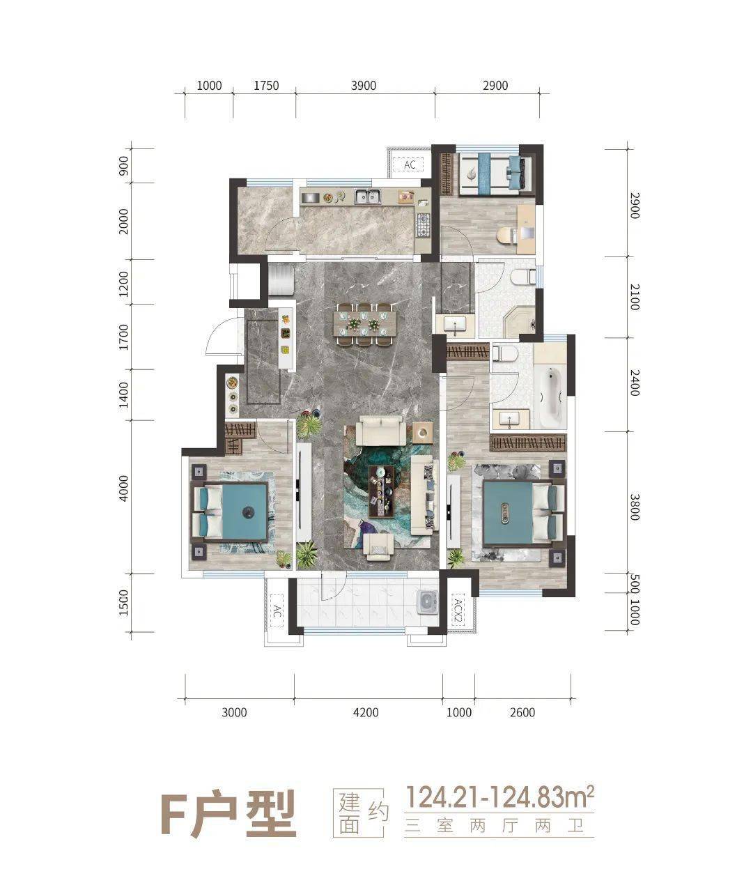 南山嘉园项目位于芝罘红旗中路以北,胜利南路以西,南山公园以东.