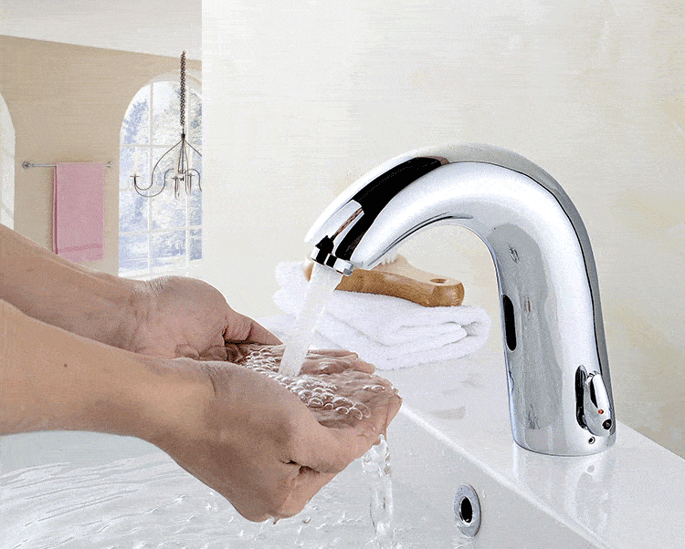 750_602gif 动态图 动图