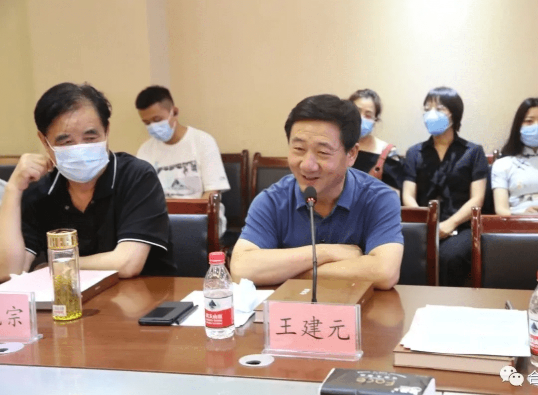 合阳县有多少人口_生态合阳 伫立在神州大地上的一片净土(2)