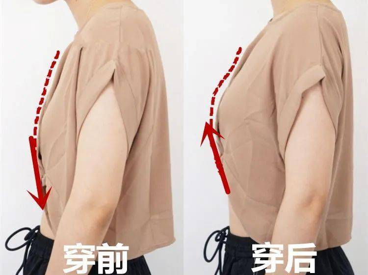 全网|明星“伪真空”上阵，全网居然都在学？！裸感无痕，我已经沦陷……