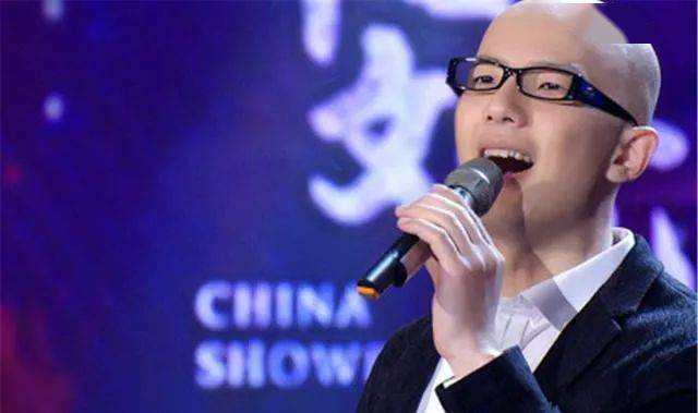 新歌|一周新歌：《中国好声音》新歌不断，李玉刚单曲致敬费玉清