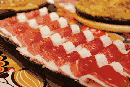 爬升|立秋之后要放开了＂贴秋膘＂？NO!NO!当心这种疾病！