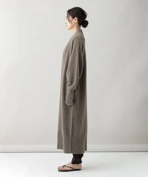 职场|人类“高质量女性”都在穿什么？