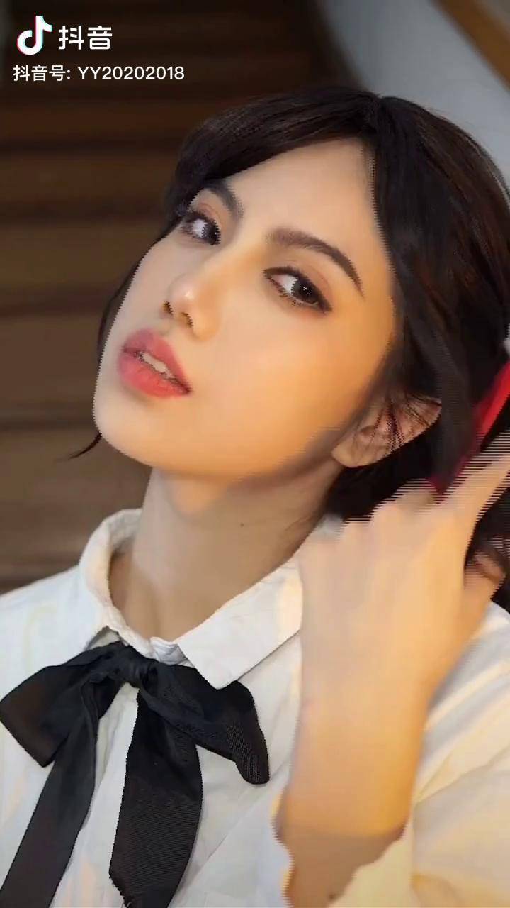 小时候都给父母撒过哪些谎尤里仿妆禁忌女孩纳诺