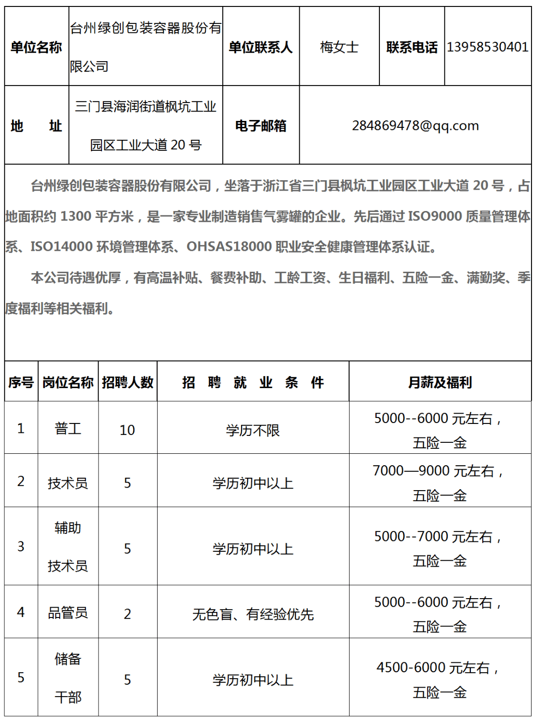 e9afc298522244989a0d693f02f427f3.png