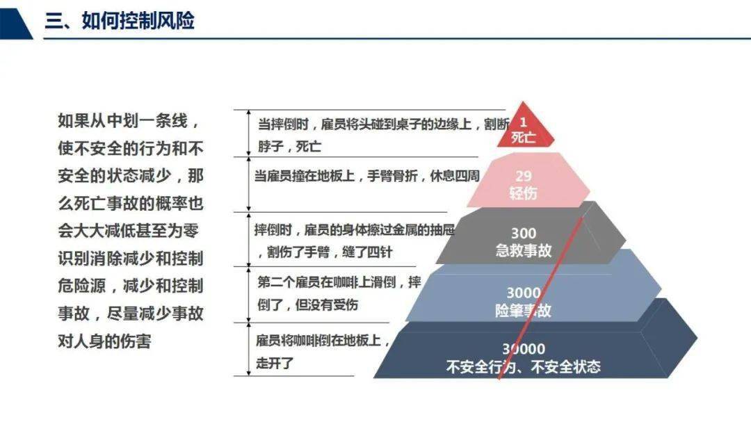 死亡人口查询_上海白玉兰码头一游艇起火,目前火势已扑灭,无人员伤亡,原因正