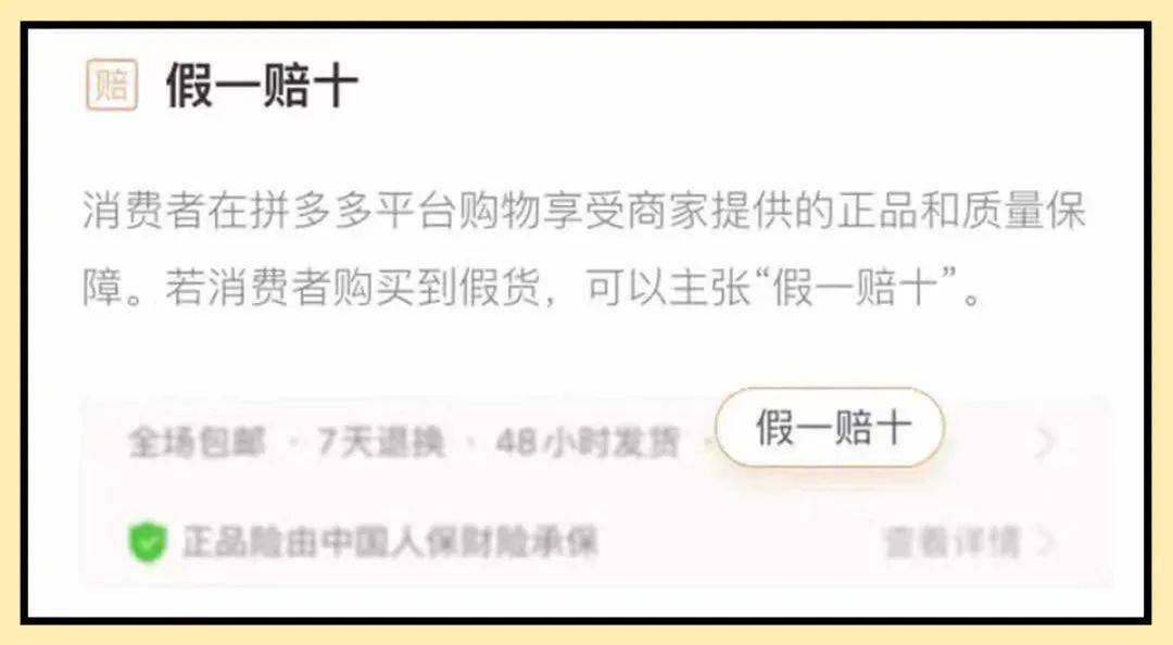 什么|超甜七夕送礼指南！高颜值巨实用，绝对不会被挂闲鱼！