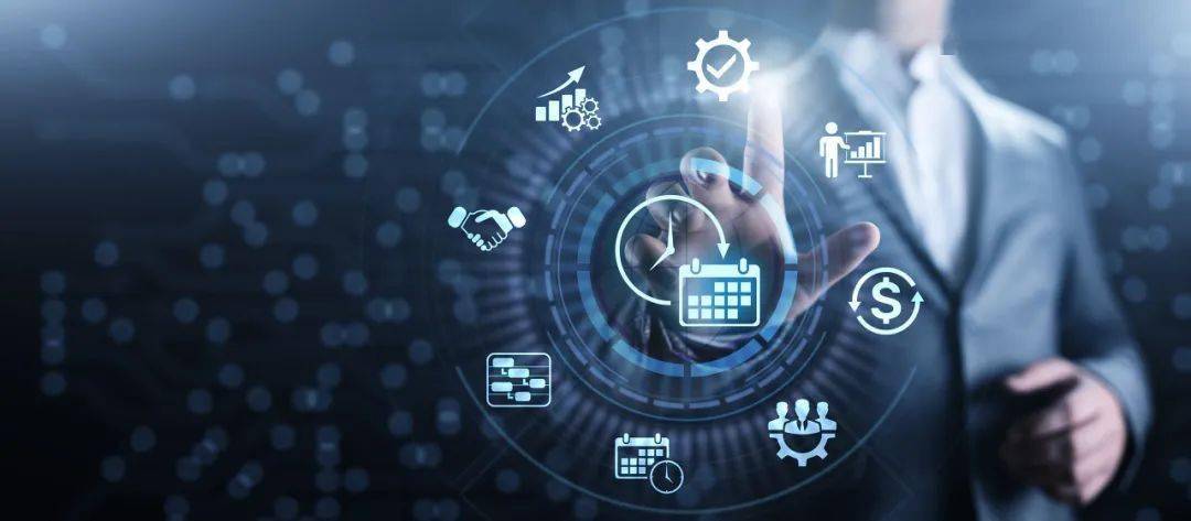 时间改了 2021pmp证书第二次考试时间延后 现在报名培训时间刚刚好