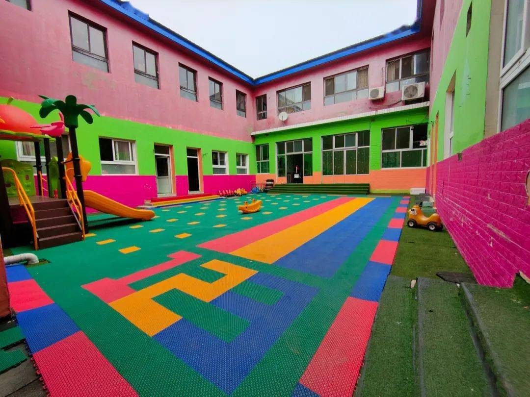 教育|决不手软！小汤山取缔一所违规幼儿园