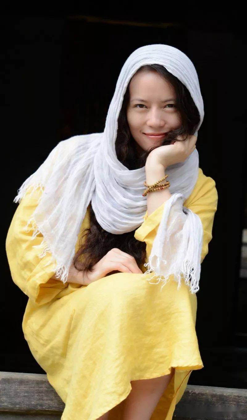 「诗在线」诗刊2012青年诗人奖金铃子诗选