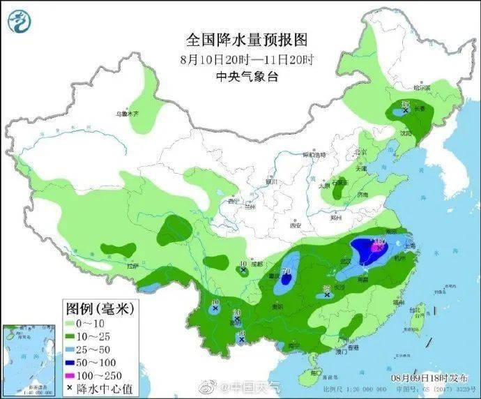 宁波哪里外来人口多_这就是宁波(3)