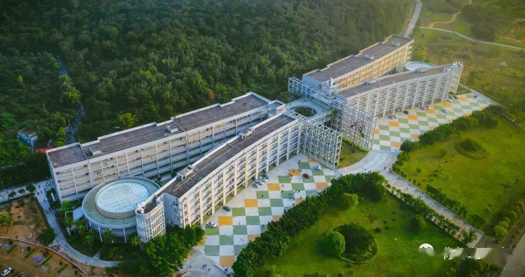 你敢报考么?_珠海