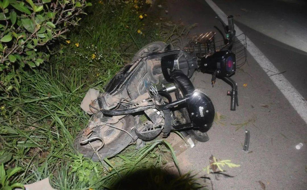 蚌埠一男子酒驾逃逸致人当场死亡,竟让其姐姐投案"顶包"!