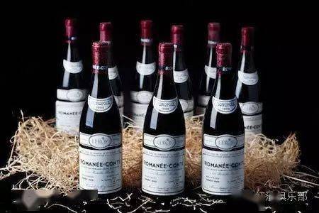 奔富|“酒王”爭(zhēng)霸——細(xì)數(shù)各國(guó)“酒王”