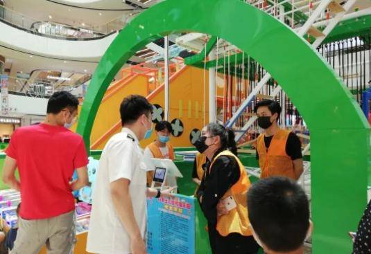 防控|安徽多家医疗机构、浴场，关停！整顿！