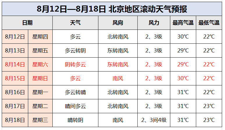 3cd27fbe3620459d91a6455a1920bd19.png