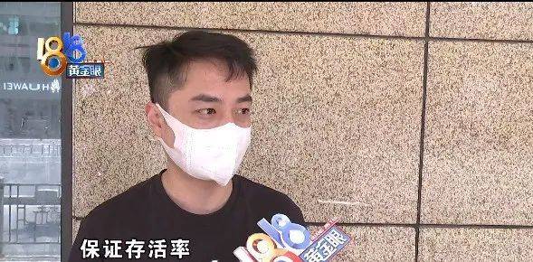 效果|90后“新生植发” 两年后“又见稀疏”