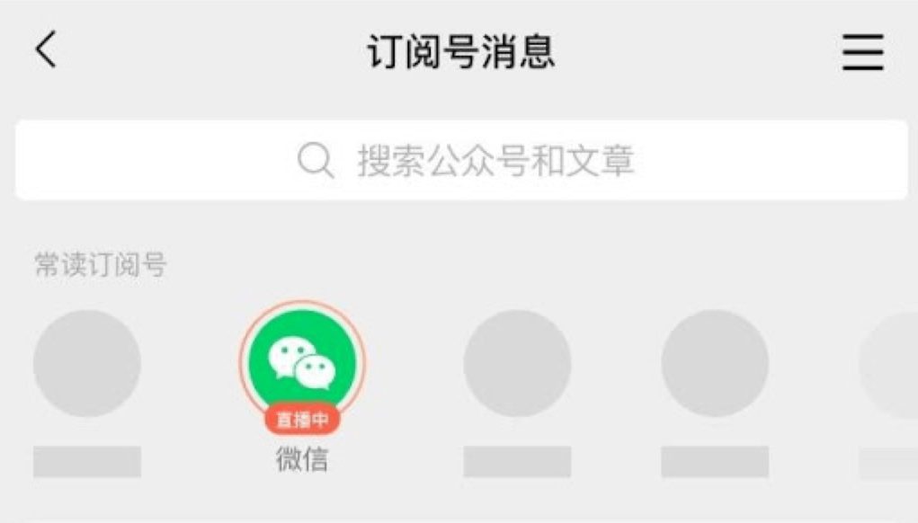 5284c1b4fb324adf99d2892d4a6e53a4.png