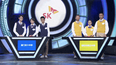 sk极智少年强蜜蜂跳舞的秘密你破解了吗