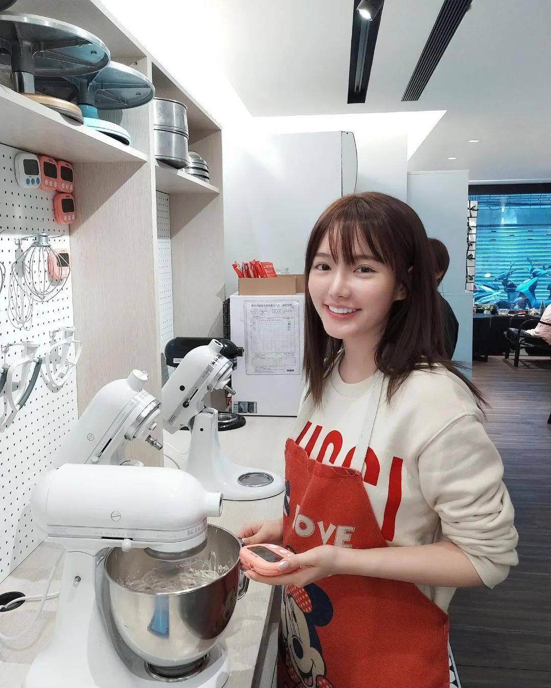 贤者丨史上最"凶"黄蓉_林妍柔