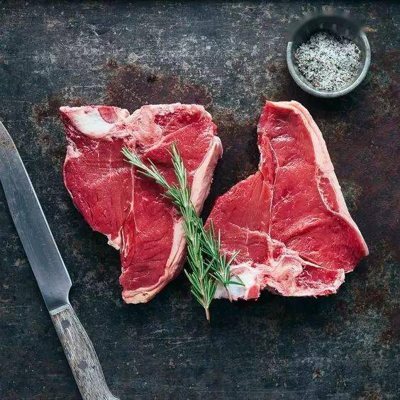 如何切肉才不碎 863c79710d054a7ebbb88a035544fba3.jpeg