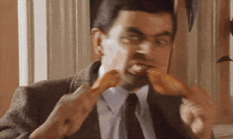 水平|立秋之后要放开了＂贴秋膘＂？当心这种可怕疾病找上你！很多人还蒙在鼓里