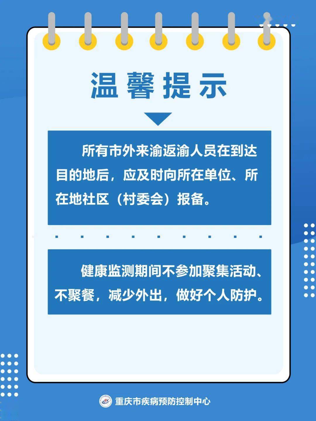 人口分类_中欧 防疫 眉山市新冠肺炎疫情防控重点人员分类管理措施一览表