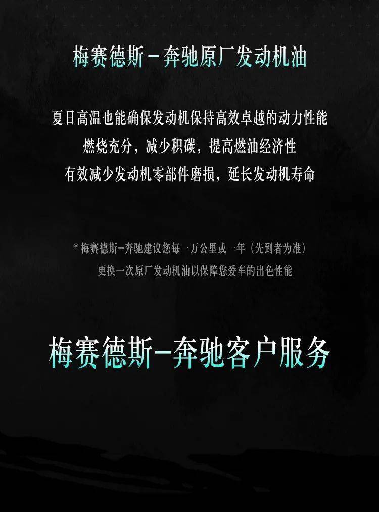 c2b2075f442245899fffb9689ea39550.jpeg